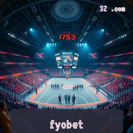 fyobet Promoções: Ofertas que Você Não Pode Perder
