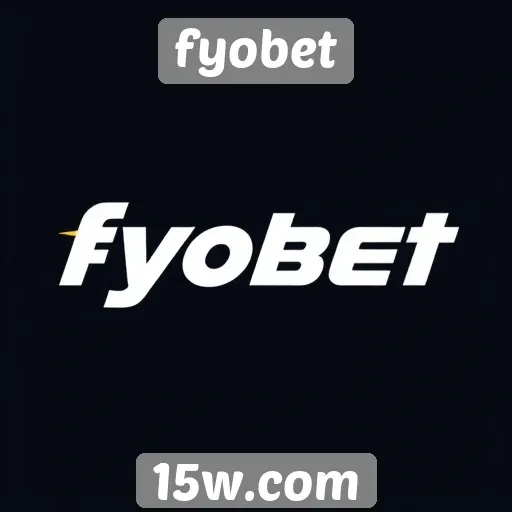 promoções e bônus disponíveis na fyobet