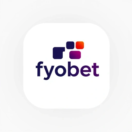 fyobet Logo
