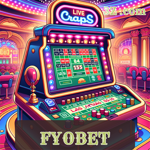 Apostas Inteligentes: Descubra o que a Fyobet Oferece