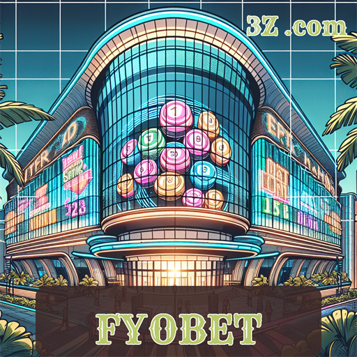 Login no Fyobet: Acesso Rápido e Seguro ao Jogo