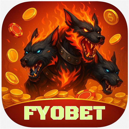 fyobet