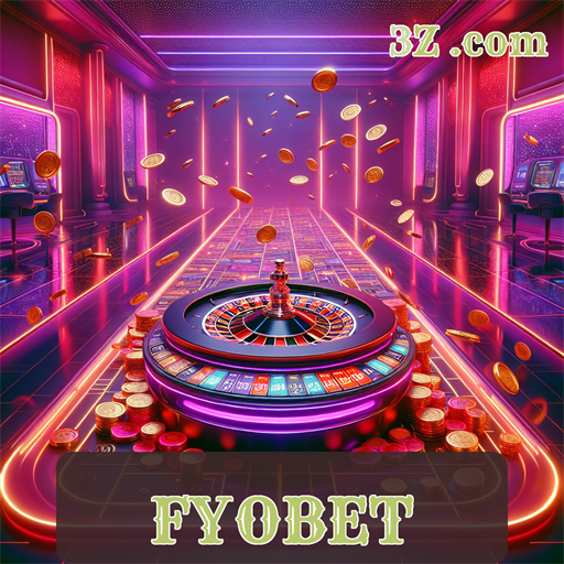 Recursos Paga que Tornam o Fyobet Imperdível!