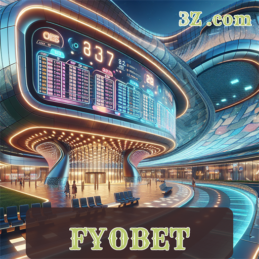 Promoções Imperdíveis: O Que Ofyobet Tem a Oferecer?