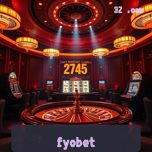 fyobet: Explore os Jogos de Mesa e Seus Recursos Incríveis